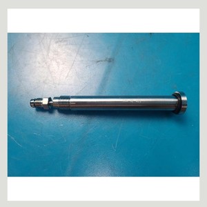 GES 13L-OF-421 - Product Image 5