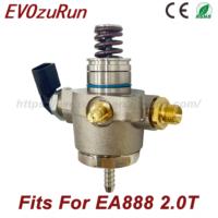 Conjunto de Bomba de Combustible de Alta Presión de Rendimiento Superior 06L127026A/B/D para Motor Audi A3 S3 VW GTI R EA888 Gen 3