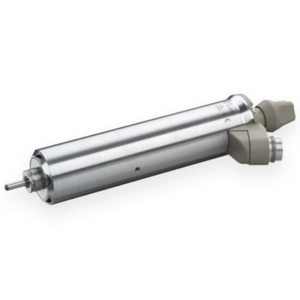 Eje de Alta Calidad 4025HY, Control de Automatización, Garantía de Un Año, Embalaje Original para Uso Industrial - Product Image 1
