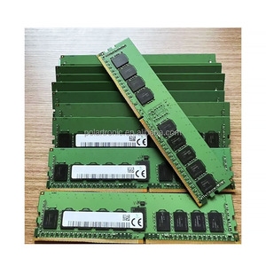HMAA4GR7AJR8N-XN <b>64GB</b> DDR4-3200 Registered ECC RDIMM Server Memory High Performance Dual Rank X8 in Stock - Product Image 1