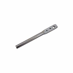 Clip Bender Clôtures outil fil torsion outil Clip Bender - Product Image 1