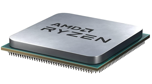 AMD为Ryzen 9 7900X中央处理器新的和二手的AM4插座为台式机和笔记本电脑R9型号 - Product Image 5