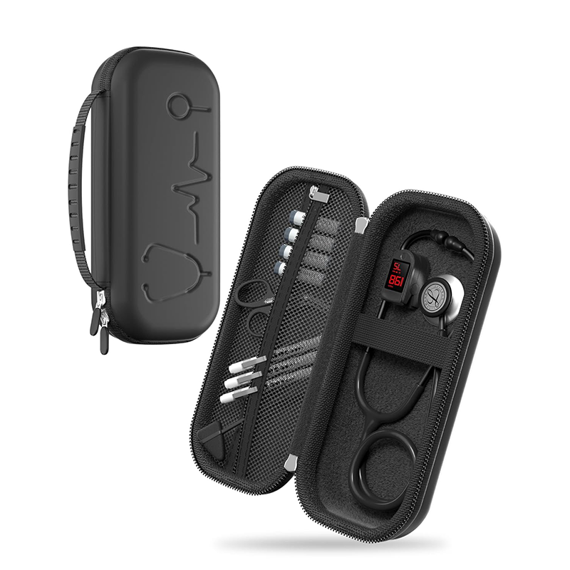 Starlink Mini EVA Waterproof Travel Shockproof