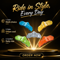 Scooter sous-marin rechargeable, propulsion de plongée DPV, Seabob, scooter aquatique pour la plongée en apnée, la natation et les loisirs aquatiques