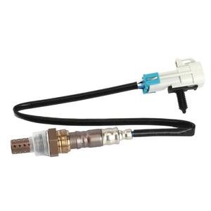 Sensor de Oxígeno Chevrolet 234-4668 OE 15284, Pieza de Repuesto Automotriz, Ajuste Estándar - Product Image 2
