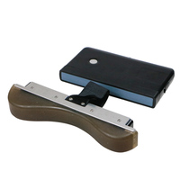 ECI-E128 Tensiomètre sans fil pour muscles oculaires de porcs, batterie 5200 mAh, garantie 1 an, certifié CE, Classe I, usage commercial