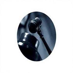 Règles fédérales d'évidencenement pour la préparation aux examens d'admission au barreau et la pratique juridique – Livre électronique pédagogique Simply Media - Product Image 1