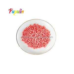 Caramelos de gelatina de fruta vegana Halal saludable al por mayor OEM <span class=keywords><strong>Dulces</strong></span> & Fudge Sweet Novedades - Product Image 2