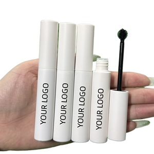 Gel coiffant pour <span class=keywords><strong>sourcils</strong></span> minéral transparent waterproof longue tenue 7ml avec étiquette privée, vente en gros de gel de modelage <span class=keywords><strong>des</strong></span> <span class=keywords><strong>sourcils</strong></span> - Product Image 1