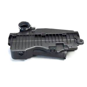Ensemble filtre à air moteur 1420R6 Auto pour Peugeot 206 207 301 307 308 408 Citroen C2 C3 C4 <span class=keywords><strong>TU5JP4</strong></span> 1.6 16V - Product Image 1