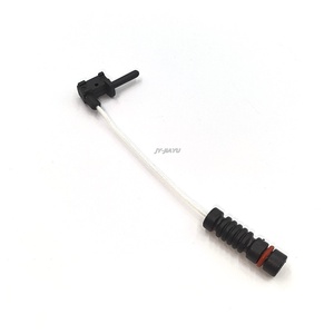 ลวดตรวจวัดเบรกสำหรับเมอร์เซเดสเบนซ์ C123 <span class=keywords><strong>W123</strong></span> S123 W116 W126 R107 C107 C230 C280 200D 300D A1265402017 1265402017 - Product Image 4