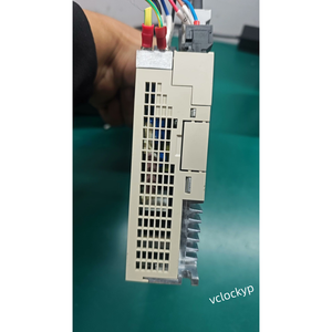 1PC Neuf HCFA SV-X3EA020A-A Servomoteur Expédition rapide FedEx ou DHL - Product Image 6