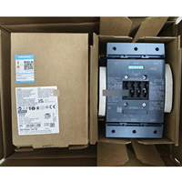 Dispositif de protection de moteur PTC série 3UN8005, numéro de commande mondial 3UN, relais thermistance