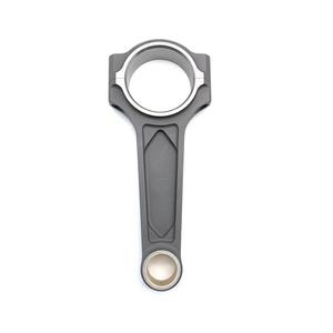 Tùy chỉnh rèn titan kết nối thanh siêu nhẹ và mạnh mẽ - Product Image 2