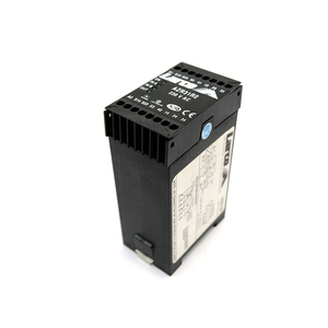 ความถี่ AZR31R2 - Product Image 1