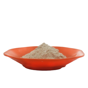 Các nhà sản xuất cung cấp đại lý loại bỏ phốt pho giá rẻ và hiệu quả cao và điều chỉnh giá trị pH cùng một lúc - Product Image 5