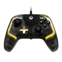 Control GameSir Kaleid Flux con Licencia de Xbox para Xbox Series X | S, Xbox One X | S y Windows 10/11 y Steam