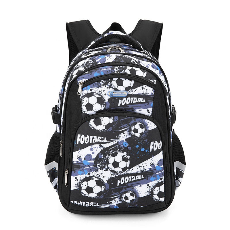Diseño 2