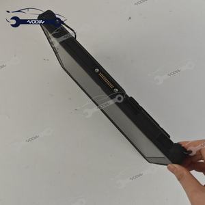 แท็บเล็ต Getac F110 จอสัมผัสแบบไวด์สกรีน มือสอง ขนาด 11.6 นิ้ว ซีพียู I5-4300U รุ่นที่ 4 หน่วยความจำ 8G RAM ระบบปฏิบัติการ Win10 - Product Image 2