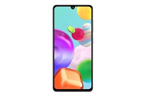 Đối Với Samsung A42 A55 Nhà Máy Bán Buôn Ban Đầu 5G Android A32 Điện Thoại Di Động Mở Khó<span class=keywords><strong>a</strong></span> Thứ Hai Tay Điện Thoại Di Động 128GB Lưu Trữ Cấp - Product Image 2