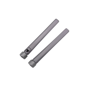 Antenne de télécommande d'origine pour Matrice 4D / 4T / 4E / 400 Series pour accessoires RC Plus 2 - Product Image 2