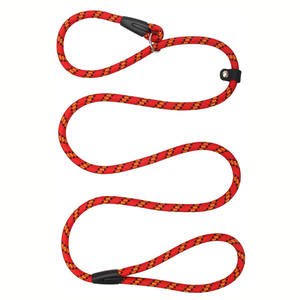Laisse de dressage pour chien Nibao extrêmement résistante et robuste, réglable pour les chiens de petite, moyenne et grande taille - Product Image 1