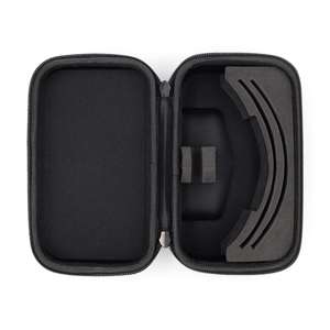Estuche Rígido de Viaje Personalizado para Gafas de Esquí, Bolsa de Almacenamiento a Prueba de Golpes con Protección EVA - Product Image 2