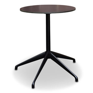 tavolini da salotto usati del marchio STUA, modello Marea - Product Image 1