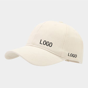 صلب ناعم غير منظم للرجال والنساء في الشارع الهيب هوب قطن تطريز شعار - Product Image 4