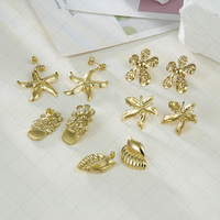 Boucles d'Oreilles Goutte d'Eau à Filetage Lisse en Acier Inoxydable Vintage Minimaliste Antirouille Accessoires Bijoux pour Femmes Élégants