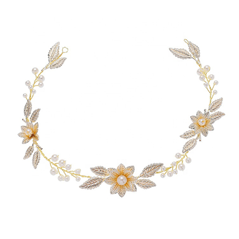 AD2427 Headband