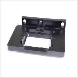 Kustom kualitas tinggi fabrikasi logam baja lentur dan cap kotak aluminium layanan lukisan fabrikasi baja karbon - Product Image 6