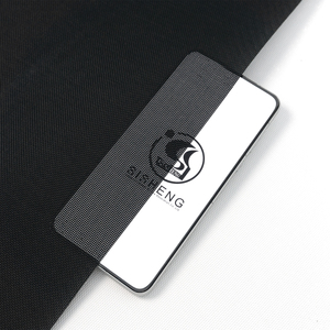 Rèm cuốn thông minh Rèm cơ giới màn rèm cửa sổ điều khiển điện động cơ - Product Image 6