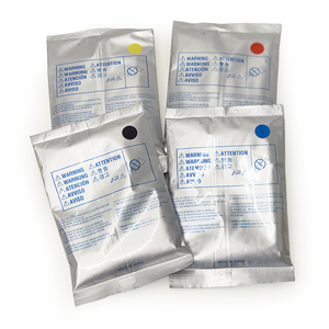 Originele Kwaliteit Dvc613 Dv613 Ontwikkelaar Voor Konica Minolta Bizhub C 450 451 452 550 552 650c 652 654e 754e Kopieermachine - Product Image 5