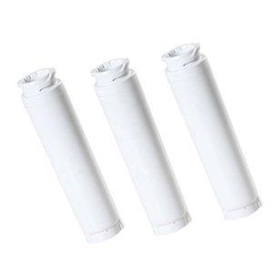 استبدال OEM UltraClarity Pro (أبيض) لثلاجات بوش - Product Image 2