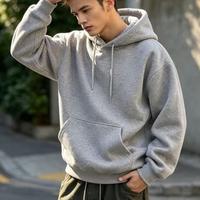 Produsen Hoodie Custom OEM ODM Produk Terlaris sablon hoodie