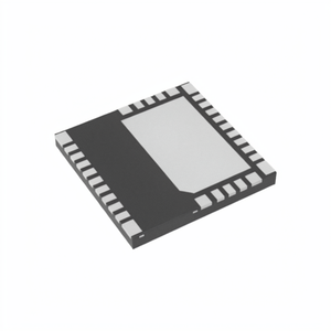 Power Management (PMIC) 32 VQFN Exposed <b>Pad</b> Electronic Circuit Components Original One Stop Service LMG3410R150RWHT - Product Image 1