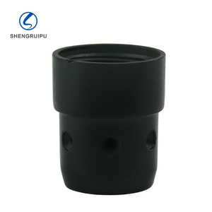 Accessoires <span class=keywords><strong>de</strong></span> torche <span class=keywords><strong>de</strong></span> soudage robotisée Fronius TBI62W <span class=keywords><strong>de</strong></span> haute qualité SRP - Product Image 5