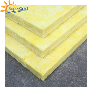 Matériaux isolants thermiques SuperGold, <span class=keywords><strong>laine</strong></span> <span class=keywords><strong>de</strong></span> <span class=keywords><strong>verre</strong></span> en feuille, 48 kg/m3, technologie centrifuge, <span class=keywords><strong>plaque</strong></span> <span class=keywords><strong>de</strong></span> <span class=keywords><strong>laine</strong></span> <span class=keywords><strong>de</strong></span> <span class=keywords><strong>verre</strong></span> - Product Image 5