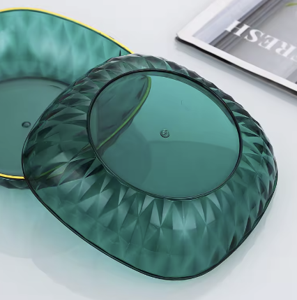 กองทัพสีเขียว