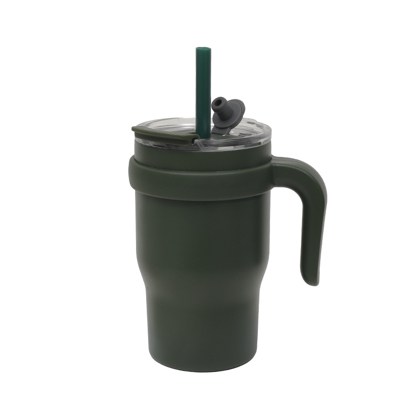 14ozMulti-color cup