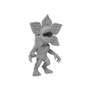 Figura de Monstruo de Ciencia Ficción de Fantasía, 3.2 Pulgadas, Estatua Coleccionable de Plástico, Modelo de Exhibición para Escritorio - Product Image 4