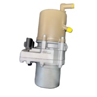 BP4L-32-600 BFDA-32-600 BP4L32600 BBM4-32-600D G513-32-600B Suku Cadang Mobil Pompa Power Steering untuk Mazda 3 M3 M5