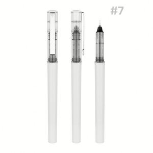 ปากกาเจลสำหรับโฆษณาโลโก้ตามสั่ง - Product Image 1