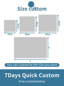 <span class=keywords><strong>Panier</strong></span> <span class=keywords><strong>de</strong></span> rangement pliable réutilisable pour équipement <span class=keywords><strong>de</strong></span> camping compact, transporté à l'épaule ou à la main - Product Image 5