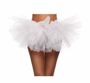 Gorgeous Wholesale Sex Party Skirt To Express Yourself - Alibaba.com