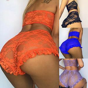 sexy see through lingerie tumblr We ❤️ hot lingerie free HD porn videos