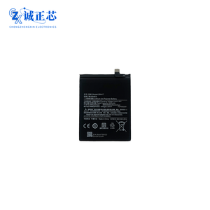 Batería de Celda Recargable de Iones de Litio BN47 OEM de Alta Calidad, Carga Rápida, Compatible con Redmi 6 Pro y <span class=keywords><strong>A2</strong></span> <span class=keywords><strong>Lite</strong></span>, en Stock - Product Image 1