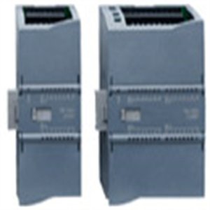 Module d'alimentation monophasé Siemens Servo 6SL3130-6TE23-6AA3 Automatisation industrielle - Product Image 4