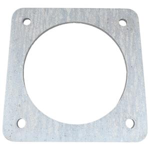 Plaquettes en amiante Riello FS10 FS20 RS190 RS34 RS44 RS130 RS100 RS70 pour chaudières et restaurants, neuves et d'occasion - Product Image 1